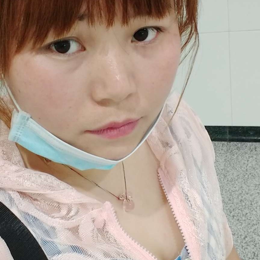 激情那香水的照片