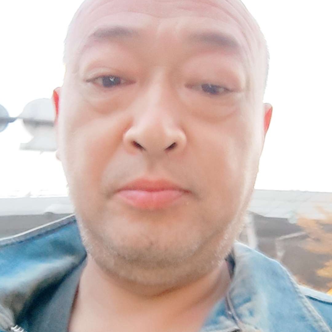 一截废材的照片