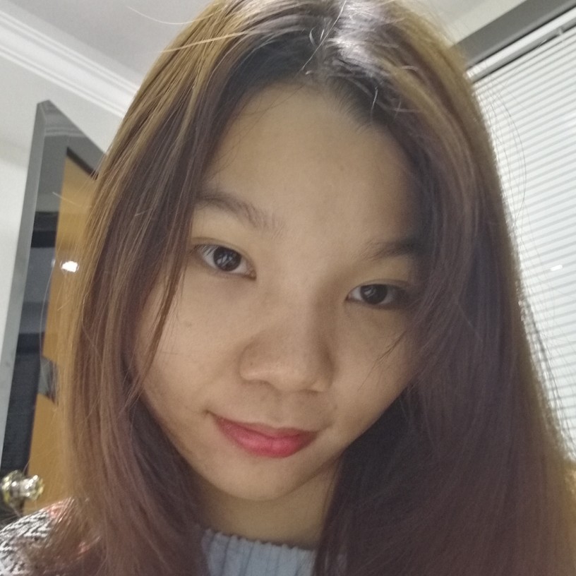 无限等于冰棍的照片