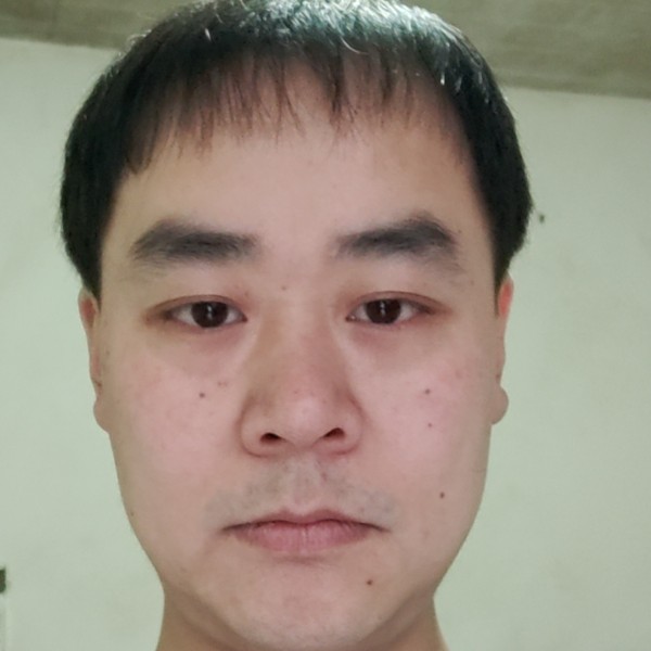 2924乱来的照片