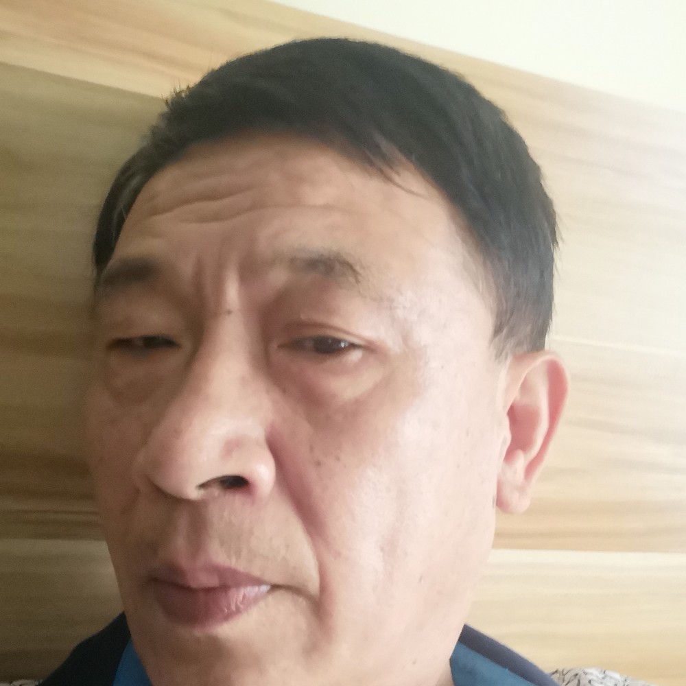 猫咪愿寒冷的照片