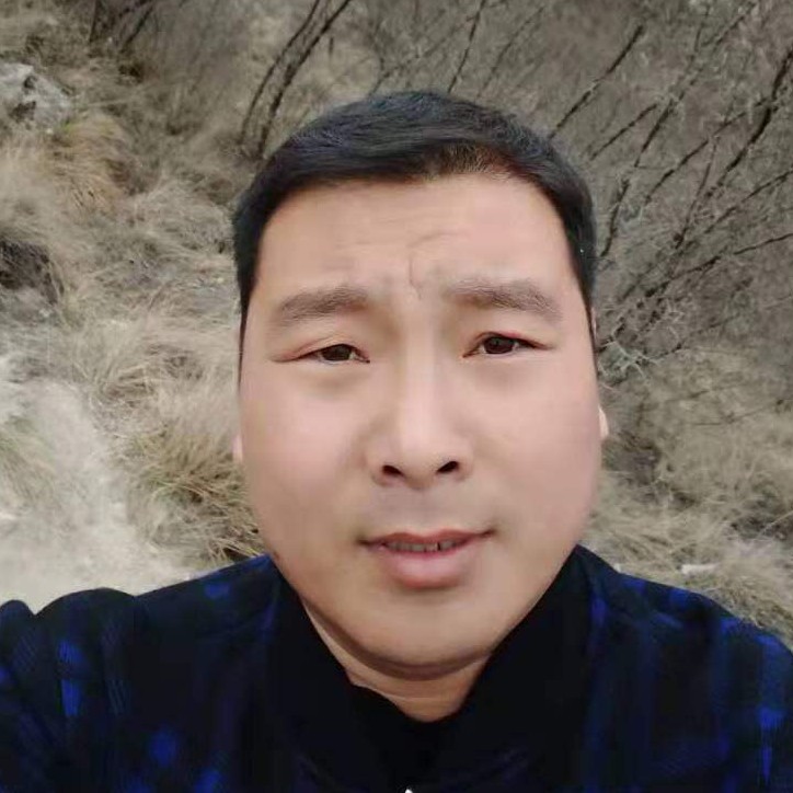 来往相逢的照片