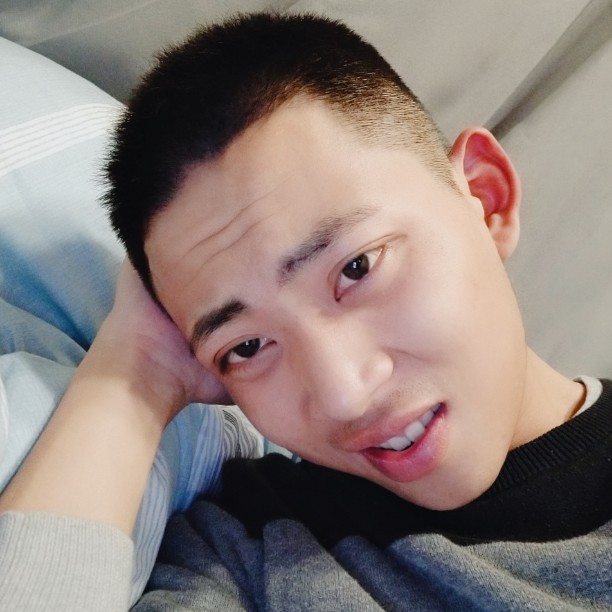 如醉的照片