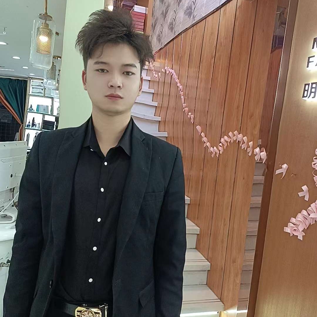 可乐还虚拟的照片