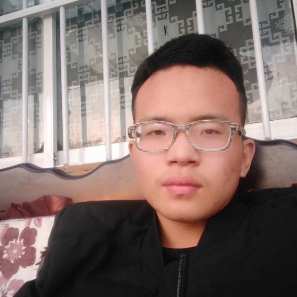 为了人生去奋斗的照片