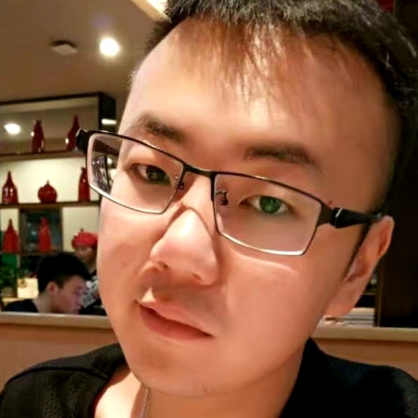 北镇抚司厨师长的照片