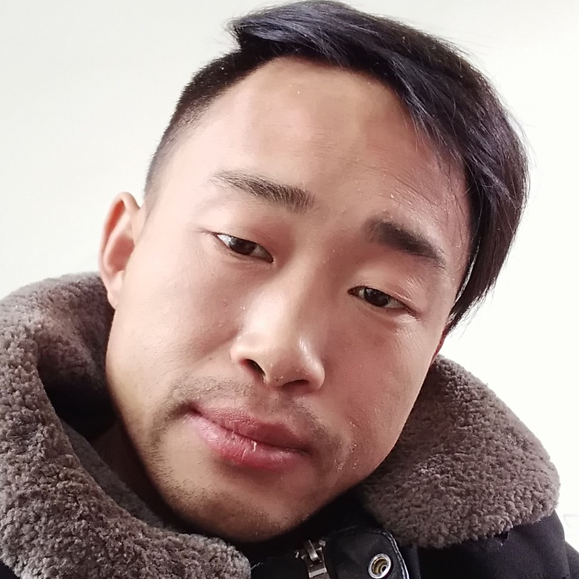 小土豆就愤怒的照片