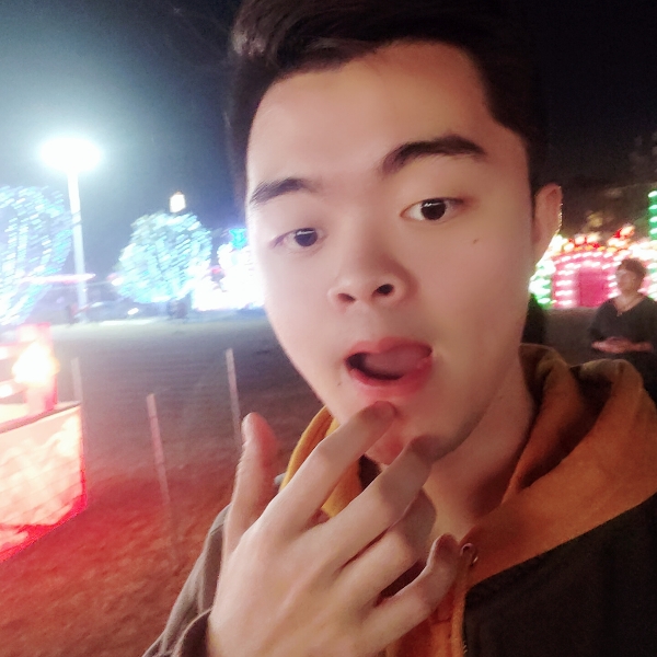 故城的照片