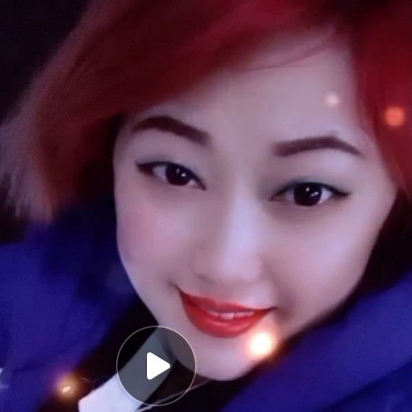 会员910893213的照片