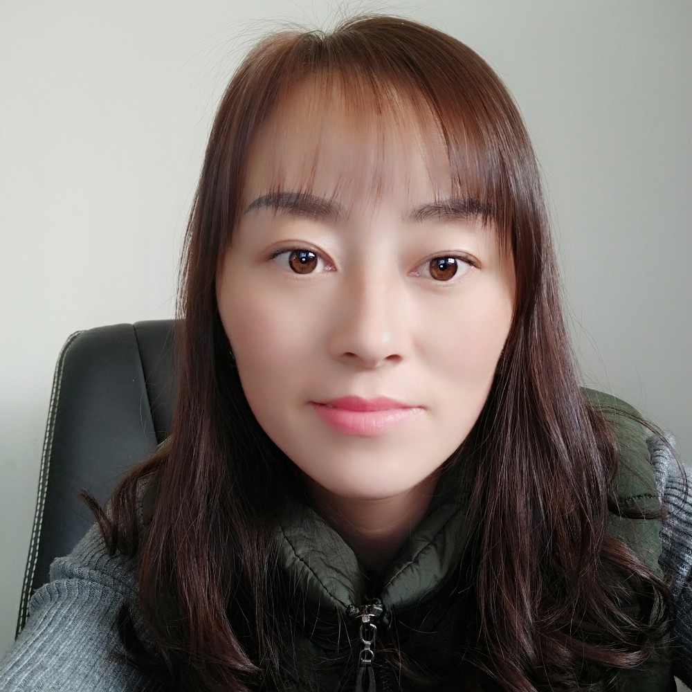 陶醉的钻石的照片