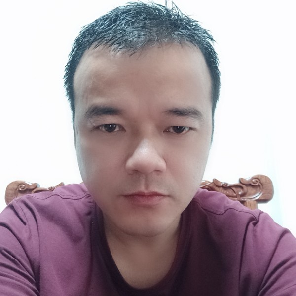 风之恋20的照片