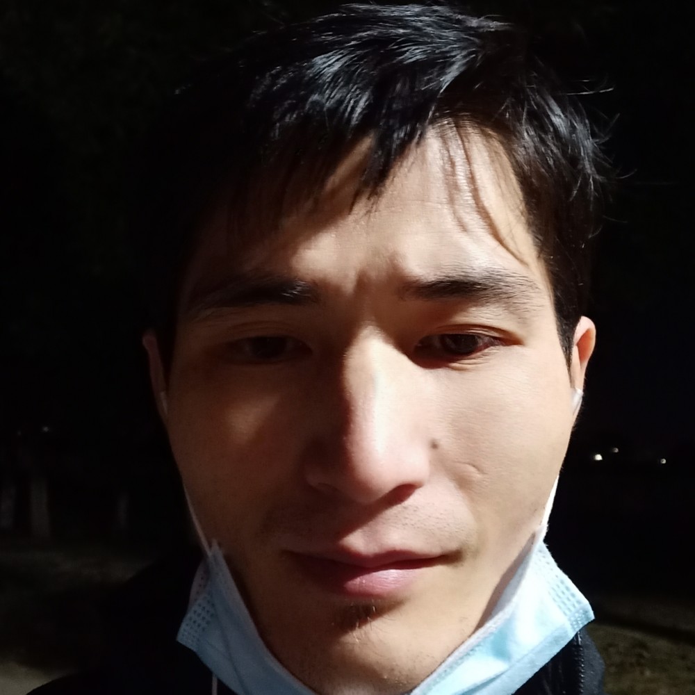 盼了你好久的照片