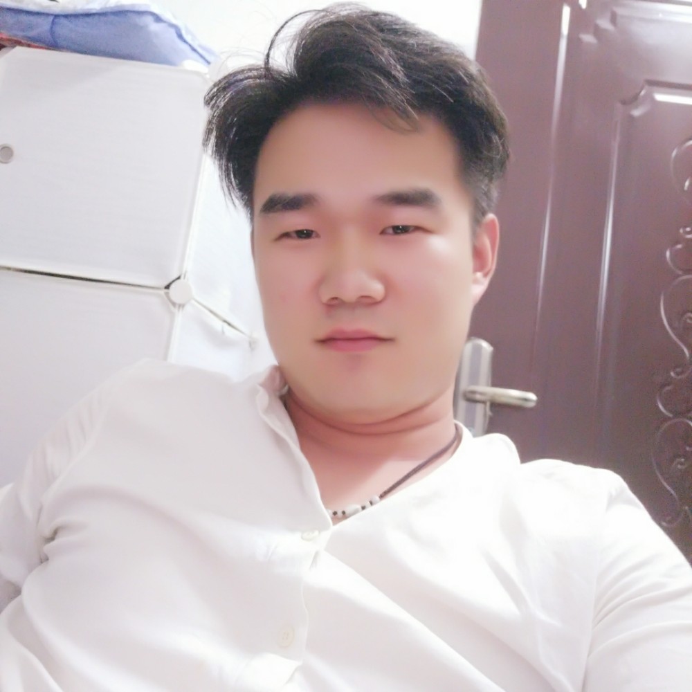 夜丶难以释怀的照片