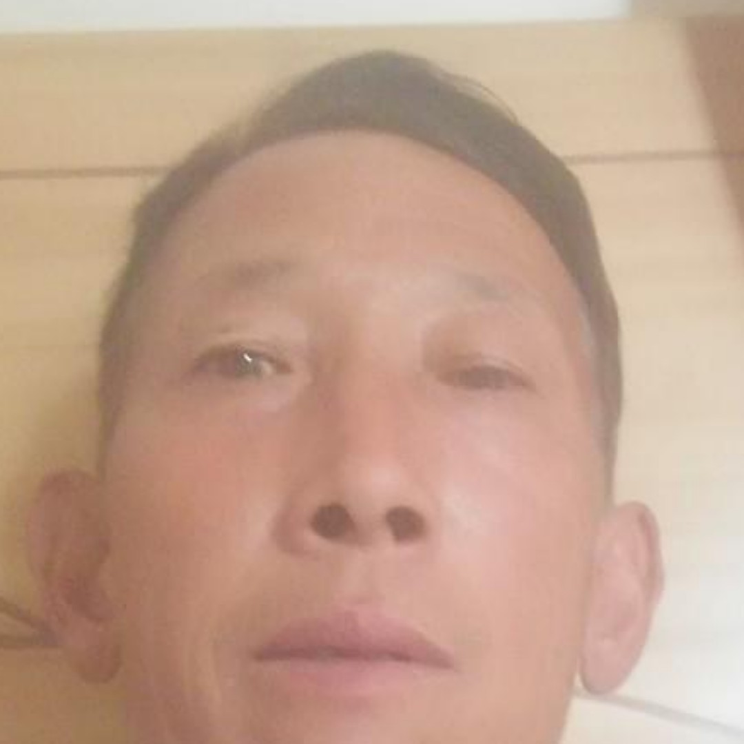 无法重走的人生的照片