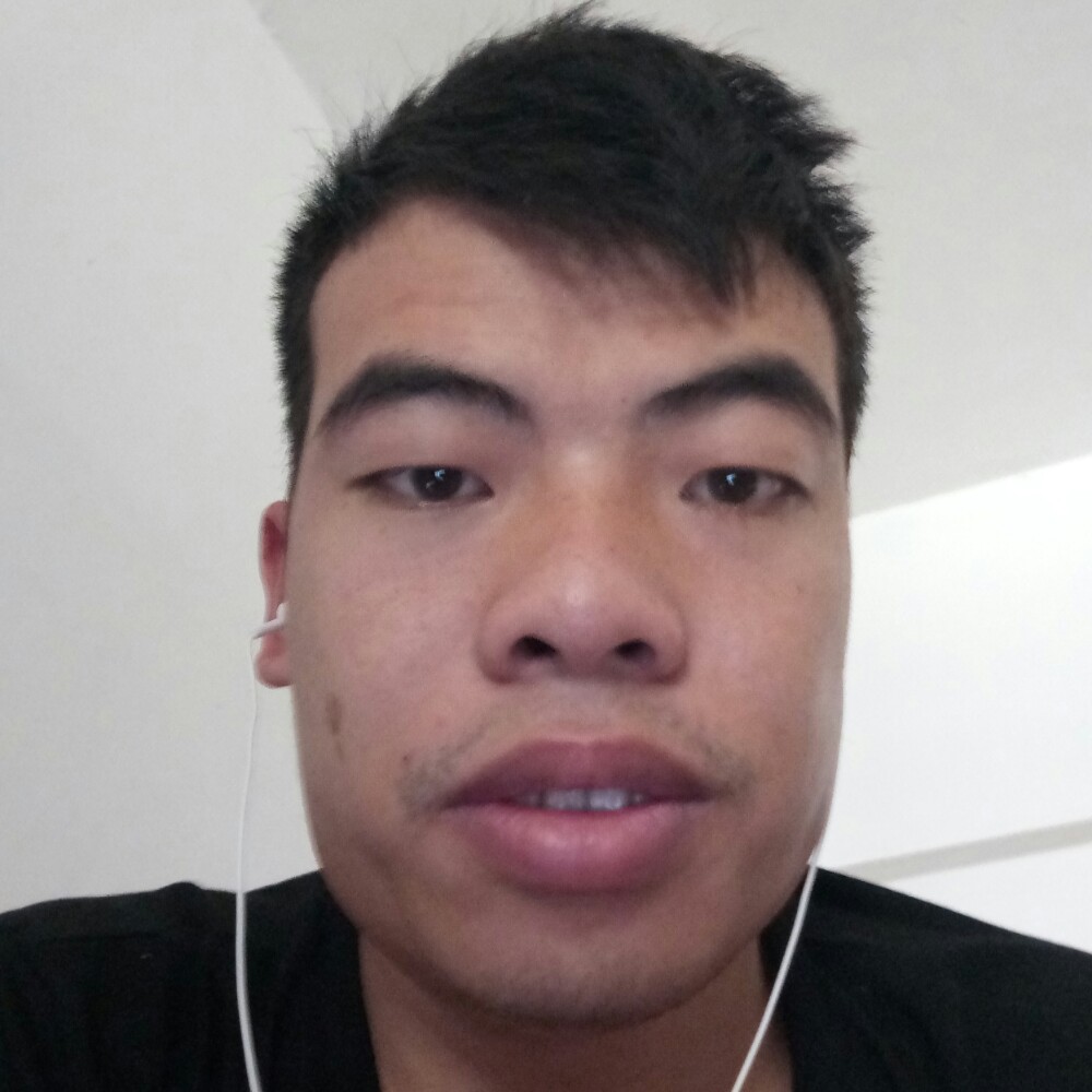 害怕方盒的照片