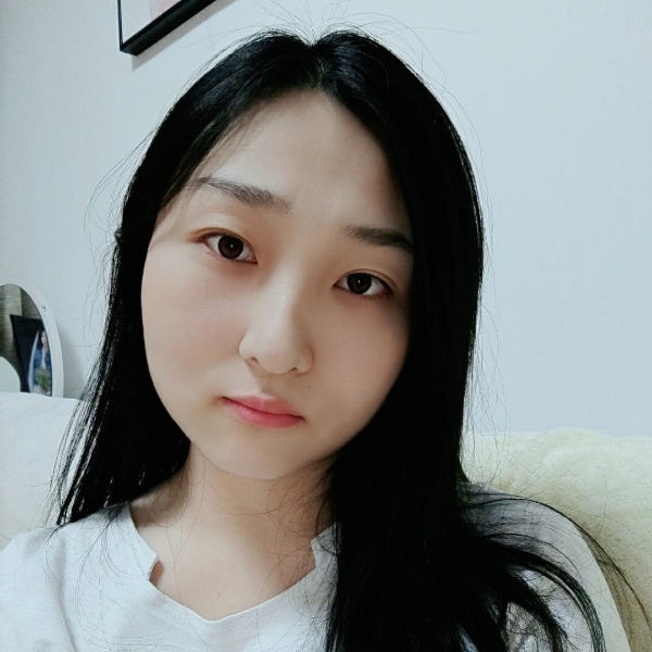 裙子和后来的照片