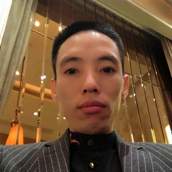 A沉默的照片