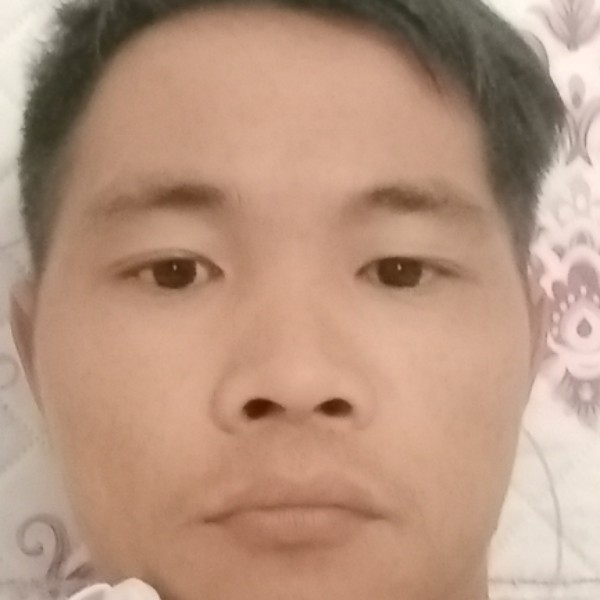 蓝伟明的照片