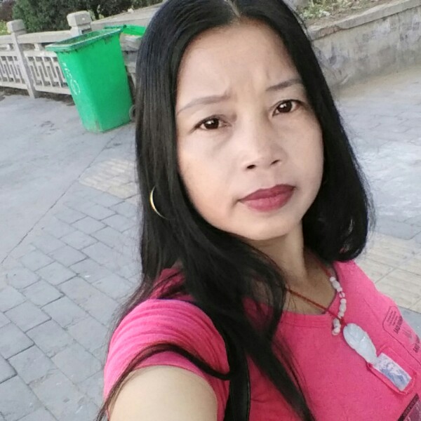 粗暴画笔的照片