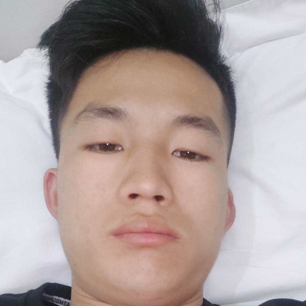 离歌等待清秀的照片