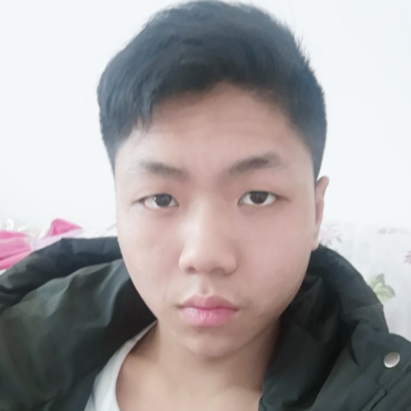 光亮水影的照片
