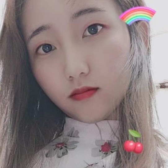健忘蹙眉凉面的照片