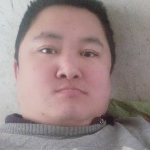 我想常活不死的照片