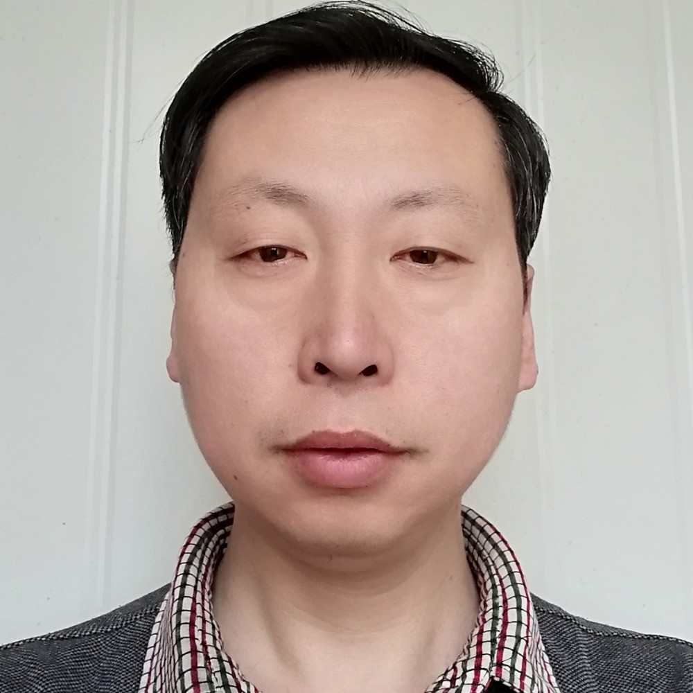 篮想的照片