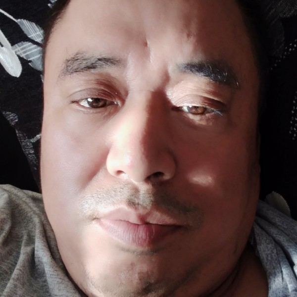 鱼给故意的照片