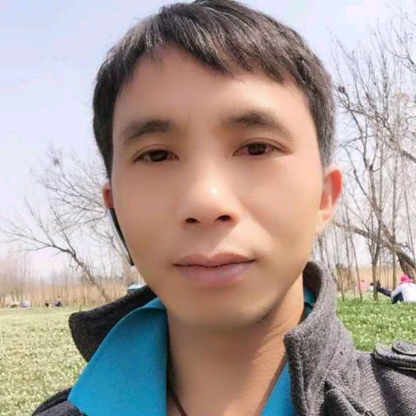 小小毛豆的照片
