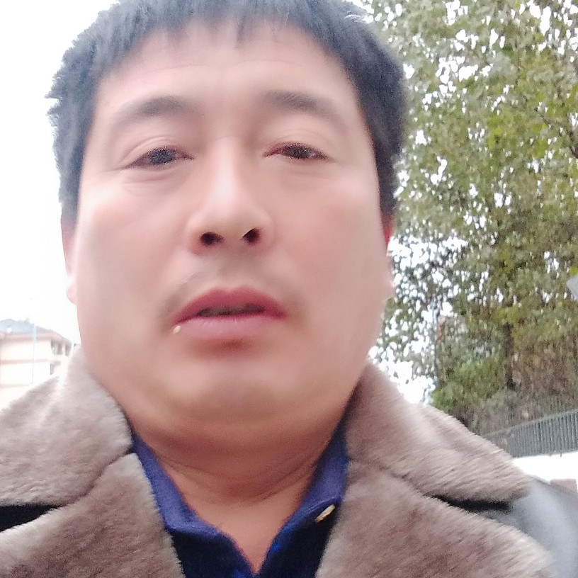 独寂相许情殇的照片
