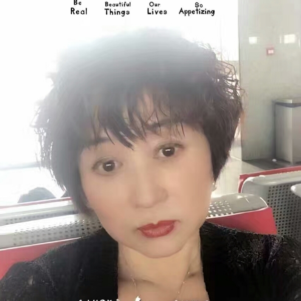 快乐红酒的照片