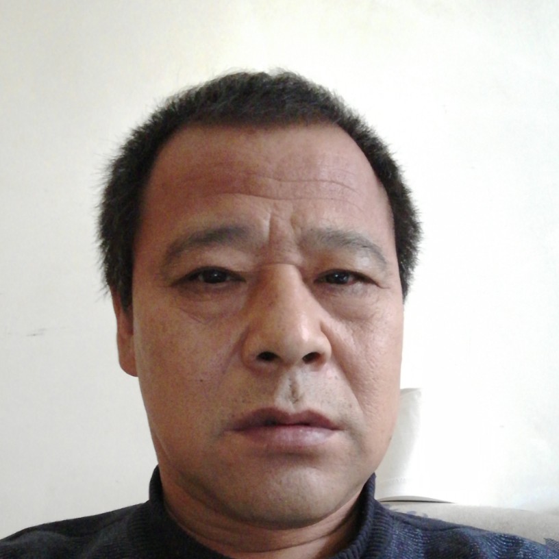 刘国才的照片