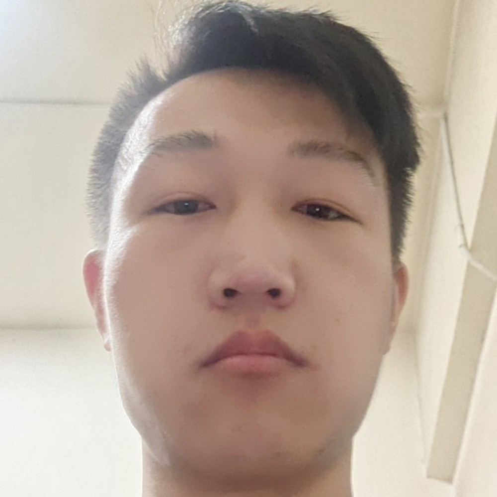 会员610366759的照片