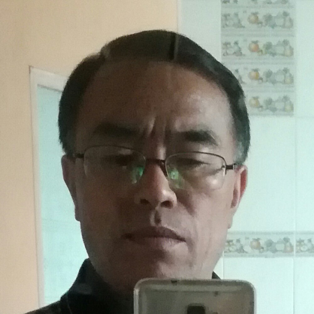 追寻愿康乃馨的照片
