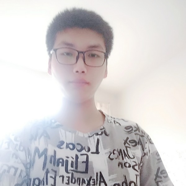江之泪伤的照片