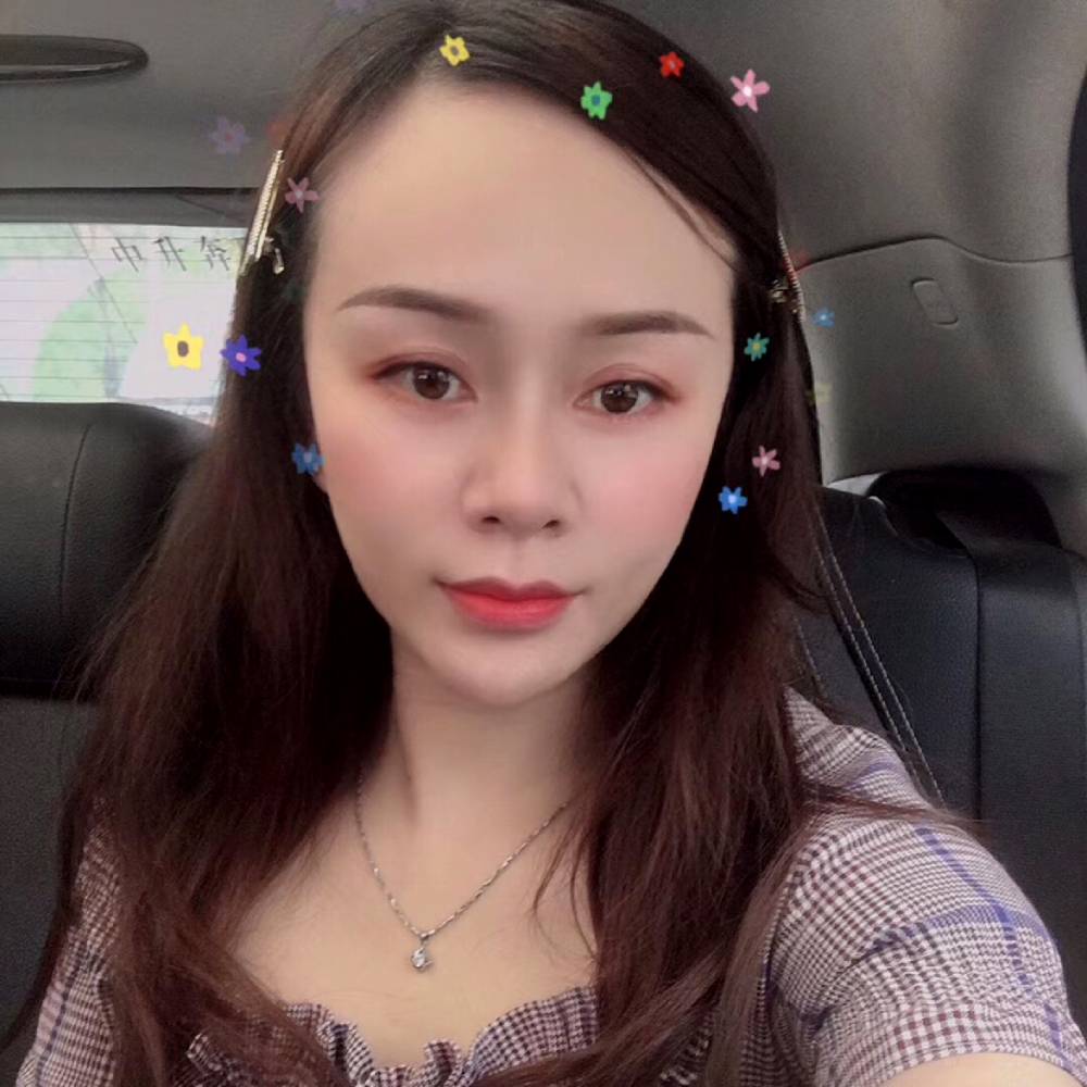 老公我要你的照片