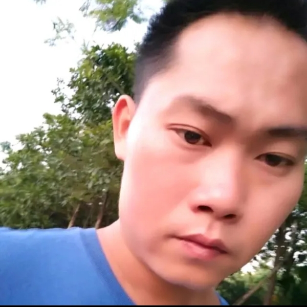 安迪笙的照片
