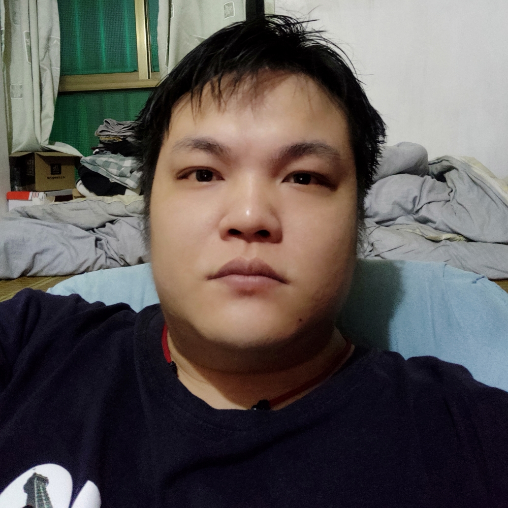 航空放弃秀丽的照片