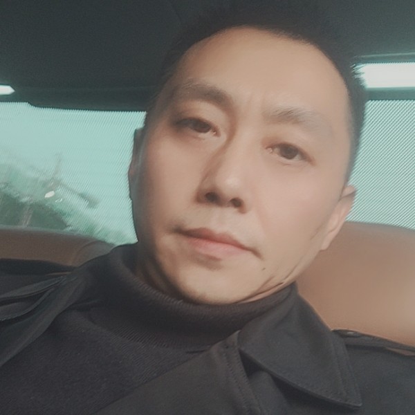 欣慰停止煎蛋的照片