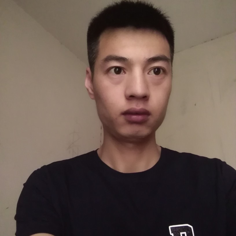 无可取代！的照片