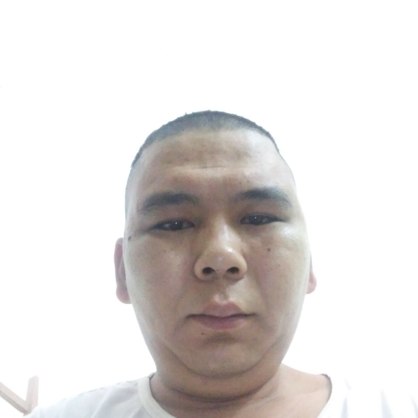 李昌炽的照片