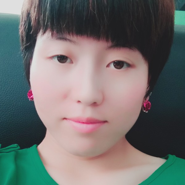 红玫瑰踏实的照片