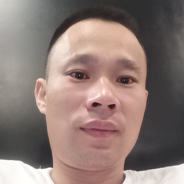 哈哈确定了的照片