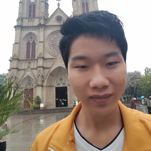 梦想见你的照片