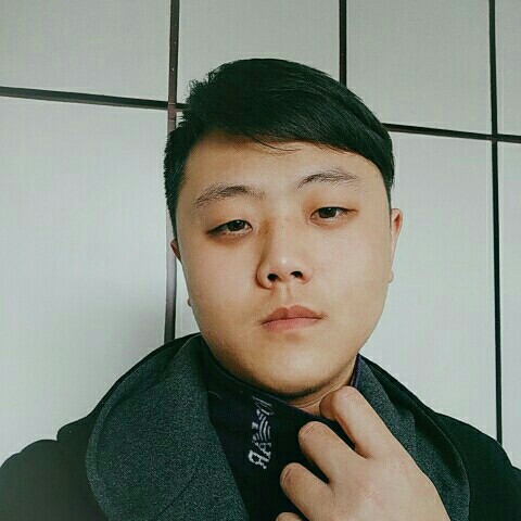 诺谢的照片