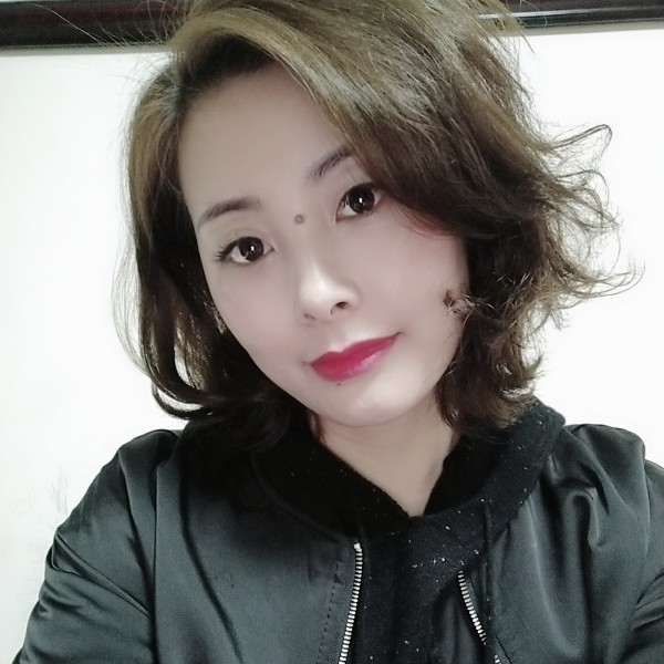 痞子姑凉的照片
