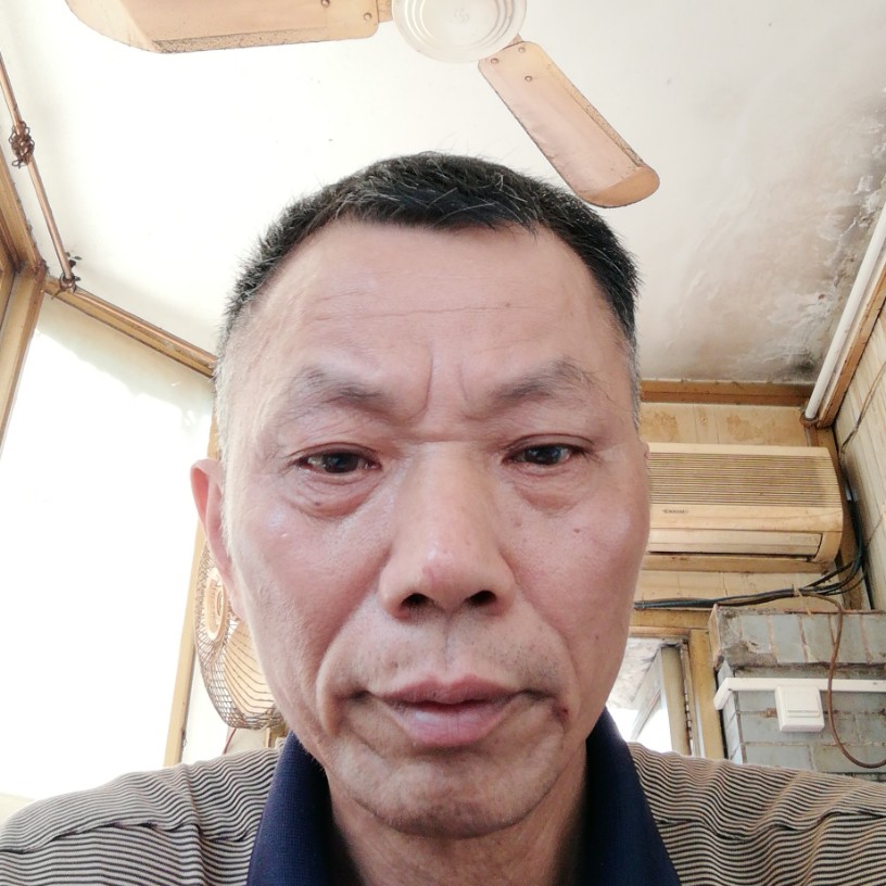 细腻人生的照片