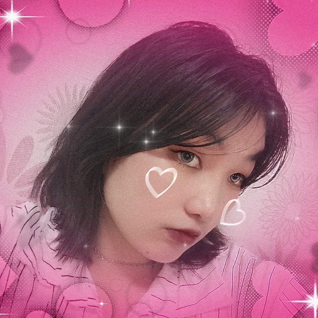 会员523171494的照片