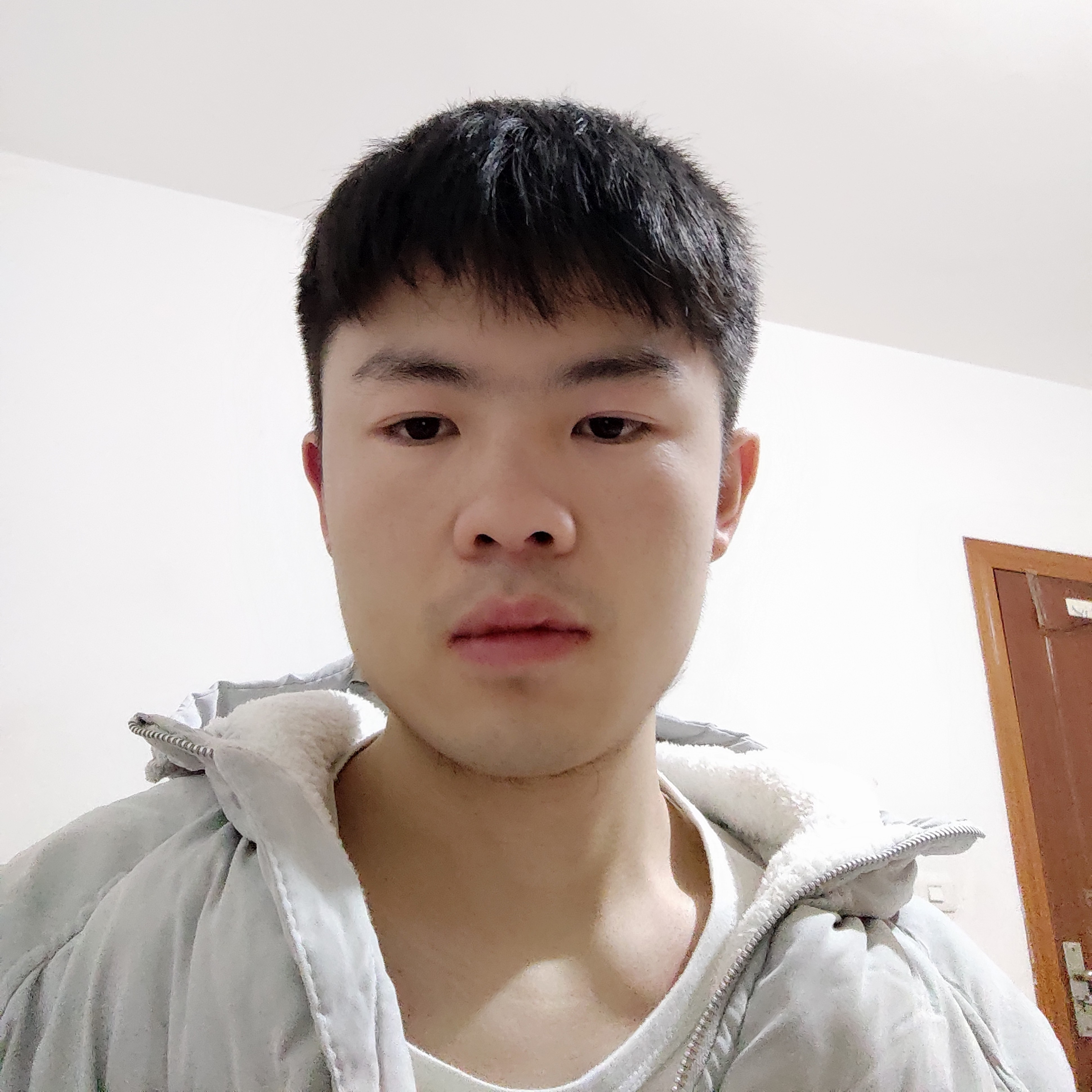 孤心的明媚的照片